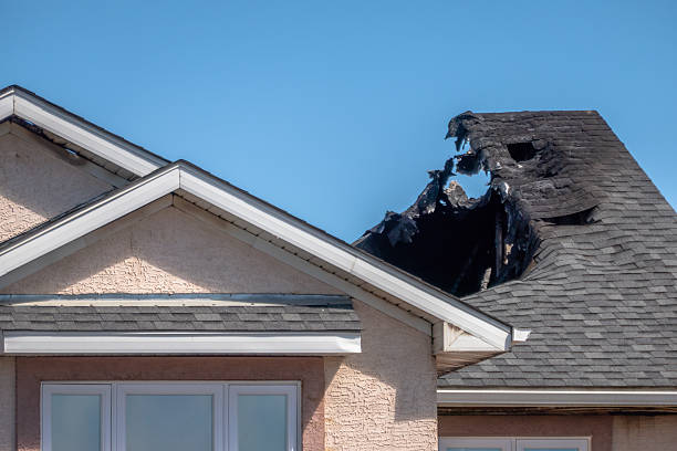 Top rated local Fire Damage Repair specialists in Pennsauken, NJ
